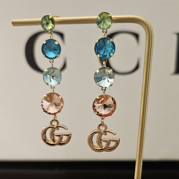 Custom Handmade Jewelry - Your Request - Picture 11 of 16